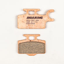 Load image into Gallery viewer, 70c8-5e1f29074c8de.jpg