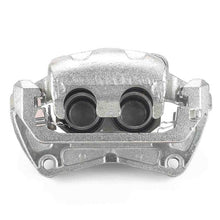 Load image into Gallery viewer, Power Stop 06-12 Infiniti FX35 Front Left Autospecialty Caliper w/Bracket