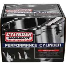 Load image into Gallery viewer, Cylinder Works 07-15 WR 450 F/2017 YFZ 450/09-24 YFZ 450 R Standard Bore Cylinder