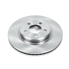 Load image into Gallery viewer, Power Stop 05-19 Chrysler 300 Front Autospecialty Brake Rotor