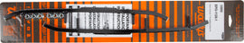 70f3-5cc0d867a9a37.jpg