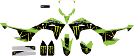 70f4-65b7be5fae078.png