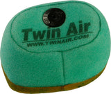 Pre-Oiled Air Filter