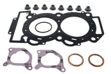 Top End Gaskets - Polaris