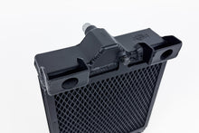 Load image into Gallery viewer, CSF BMW F87 M2 and Gen 1 B58 High Performance Auxiliary Radiator