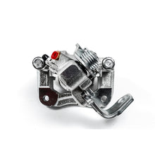 Load image into Gallery viewer, Power Stop 06-11 Acura CSX Rear Right Autospecialty Caliper w/Bracket
