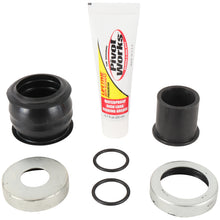 Load image into Gallery viewer, Pivot Works 06-09 Suzuki LT-R450 PW Steering Stem Bearing Kit