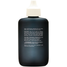 Load image into Gallery viewer, Royal Purple Synfilm Multi-Purpose Synthetic Lubricant - 2oz
