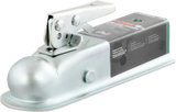 Coupler  2 X 2