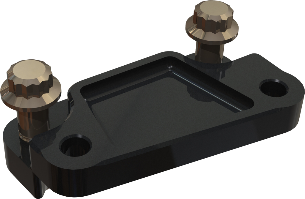 714f-63766cce14dc1.png