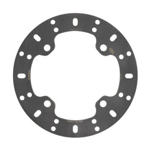 Load image into Gallery viewer, EBC 11-15 Can Am Commander 800 XT/DPS Front Left/Right Standard Brake Rotor