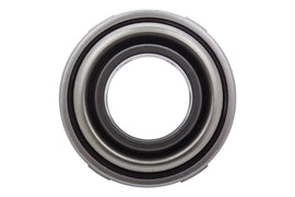 ACT 1988 Honda Civic Release Bearing