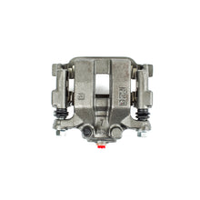 Load image into Gallery viewer, Power Stop 07-08 Infiniti G35 Rear Left Autospecialty Caliper w/Bracket
