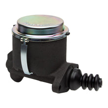 Load image into Gallery viewer, DFC 63-66 Chevrolet Corvette Brake Master Cylinder