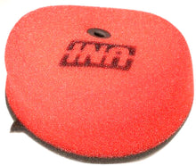Load image into Gallery viewer, Uni Filter 04-09 Honda CRF 250R / 03-08 CRF 450R Air Filter