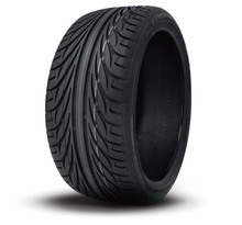 Load image into Gallery viewer, Kenda KR20 Kanine Rear Tire - K205/45R16 4PR 77T TL 134M2026 (84)