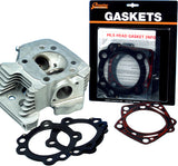 Gasket Cyl Head Mls W/Rcm Base 2/Pk 16770-84-Mls
