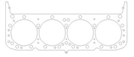 Cometic Chevrolet Gen-1 Small Block V8 4.165in Bore .040in MLS Cylinder Head Gasket