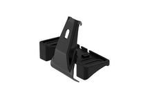 Load image into Gallery viewer, Thule Roof Rack Fit Kit 145296 (Clamp Style)