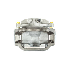 Load image into Gallery viewer, Power Stop 07-16 Cadillac Escalade Rear Right Autospecialty Caliper w/Bracket
