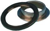 Gasket Main Drive Gear Rbr 4 Speed Fl Fx 1/Pk 37741-82-Dl