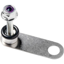 Load image into Gallery viewer, Performance Machine TPMS Sensor Bracket Assembly