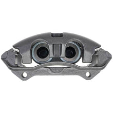 Load image into Gallery viewer, Power Stop 10-17 Ford Expedition Front Right Autospecialty Caliper w/Bracket