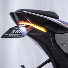 Load image into Gallery viewer, New Rage Cycles 23+ BMW S1000RR Fender Eliminator Kit - EU models only