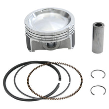Load image into Gallery viewer, Vertex Pistons 10-11/13-14 Ranger 800 4x4/10-14 Ranger 800 4x4 Crew Forged High Comp. Piston Kit