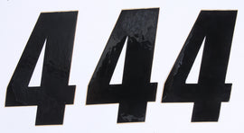 71e5-58c66df482185.jpg