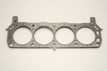 Load image into Gallery viewer, Cometic Ford 289/302/351 4.030 inch Bore .036 inch MLS Head Gasket (Non SVO)