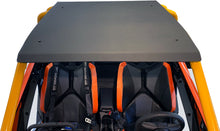 Load image into Gallery viewer, Utv Molded Roof Polaris Rzr Pro Xp