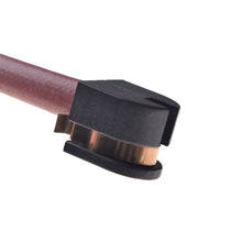 Load image into Gallery viewer, Power Stop 17-18 Audi R8 Front Left Euro-Stop Electronic Brake Pad Wear Sensor