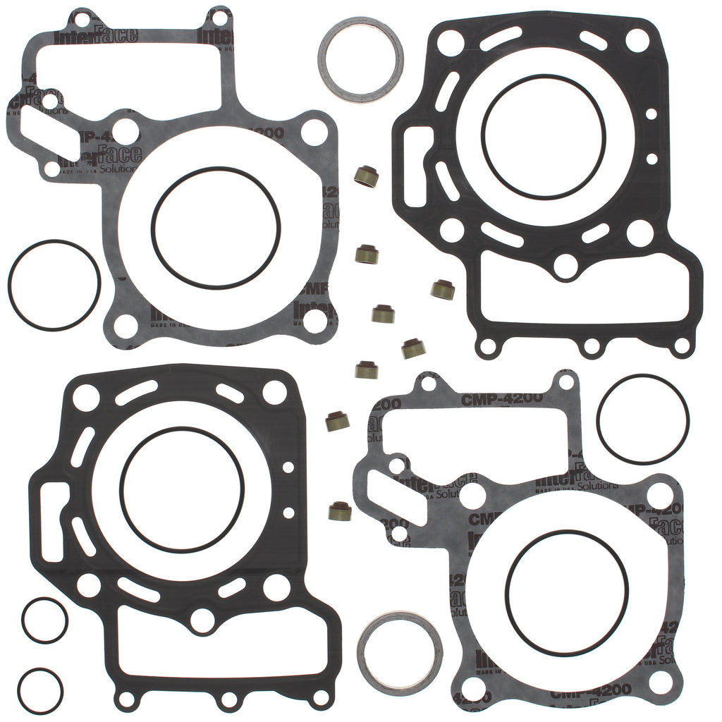 7217-61e203ca01e55.jpg