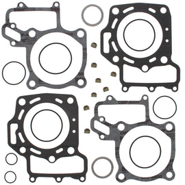 7217-61e203ca01e55.jpg