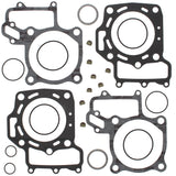 Top End Gaskets- Kaw Suz