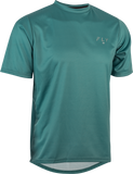 Action Jersey Evergreen 2x