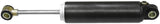 Gas Rear Shock A/C
