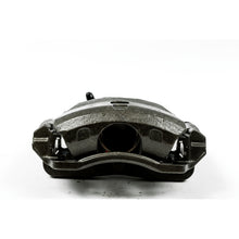 Load image into Gallery viewer, Power Stop 97-00 Acura EL Front Left Autospecialty Caliper w/Bracket