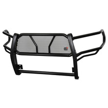 Load image into Gallery viewer, Westin 14-24 Toyota 4Runner (Excl. Limited/Nightshade/TRD Sport) HDX Modular Grille Guard - Black