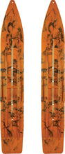 Load image into Gallery viewer, 7224-596e783cecd65.jpg