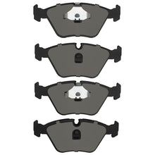 Load image into Gallery viewer, DFC 87-05 BMW 740i Front Active Performance Pads and Hardware Kit