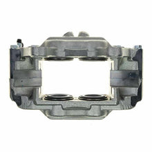 Load image into Gallery viewer, Power Stop 03-09 Toyota 4Runner Front Right Autospecialty Caliper w/o Bracket