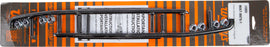 724c-5cbf5ba354c6c.jpg