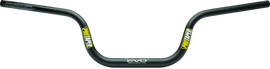 ProTaper EVO Adventure High Handlebar