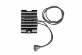 Regulator Big Twin 81-88