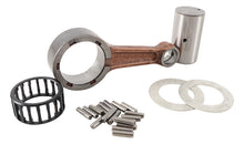 Load image into Gallery viewer, Hot Rods 04-17 CRF 250 R/04-17 CRF 250 X Connecting Rod Kit