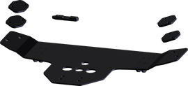 KFI 12-14 Polaris RZR 900/ 4/ XP/ XP-4 UTV Plow Mount