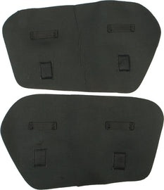 726c-572a6bf1bff7c.jpg