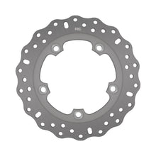 Load image into Gallery viewer, EBC 18-21 Suzuki DL 250 DL 250 V-Strom A ABS Rear Left Contour Rotor
